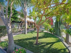 3718 Northpark Ct, Concord CA 94519