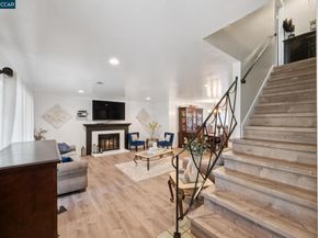 3718 Northpark Ct, Concord CA 94519