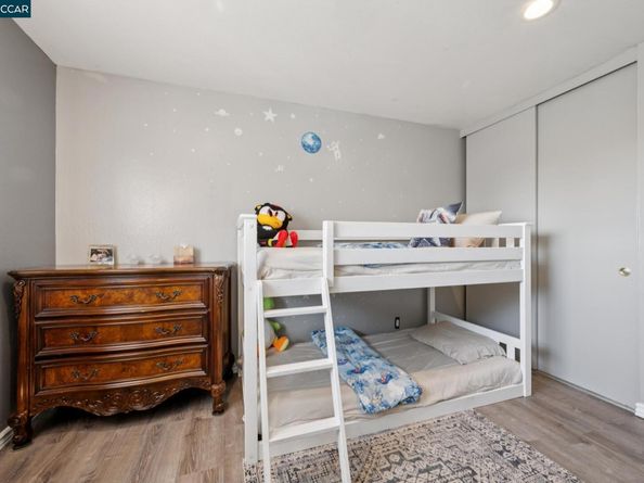 3718 Northpark Ct, Concord CA 94519