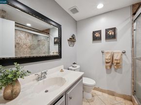 3718 Northpark Ct, Concord CA 94519