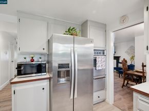 3718 Northpark Ct, Concord CA 94519
