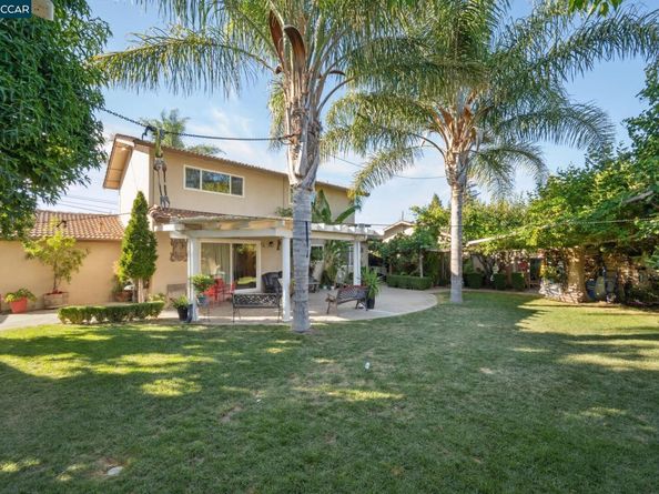 3718 Northpark Ct, Concord CA 94519