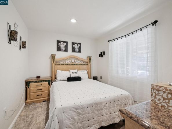 3718 Northpark Ct, Concord CA 94519