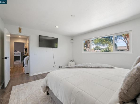 3718 Northpark Ct, Concord CA 94519