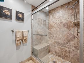3718 Northpark Ct, Concord CA 94519