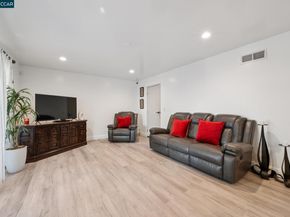 3718 Northpark Ct, Concord CA 94519
