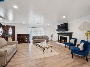 3718 Northpark Ct, Concord CA 94519