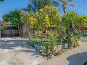 3718 Northpark Ct, Concord CA 94519