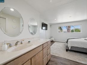 3718 Northpark Ct, Concord CA 94519