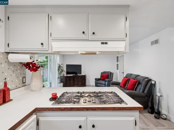 3718 Northpark Ct, Concord CA 94519