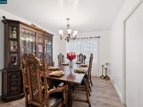 3718 Northpark Ct, Concord CA 94519