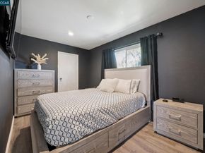 3718 Northpark Ct, Concord CA 94519