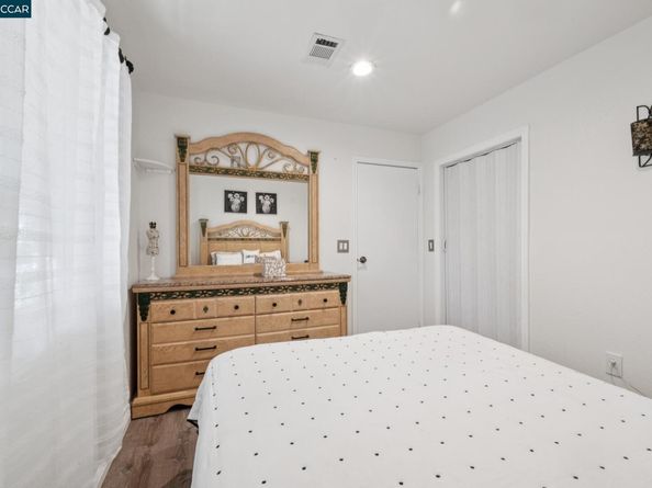 3718 Northpark Ct, Concord CA 94519