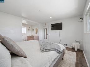 3718 Northpark Ct, Concord CA 94519
