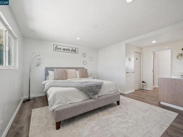 3718 Northpark Ct, Concord CA 94519