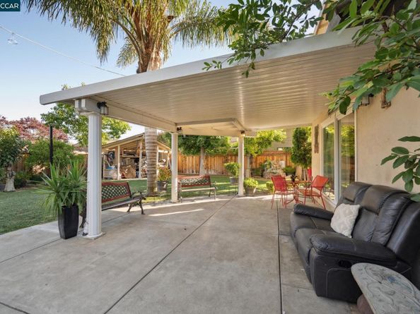 3718 Northpark Ct, Concord CA 94519