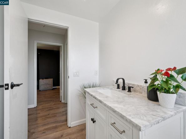 3718 Northpark Ct, Concord CA 94519