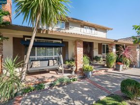 3718 Northpark Ct, Concord CA 94519