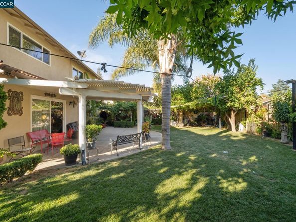 3718 Northpark Ct, Concord CA 94519