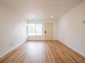3086 Capp St, Oakland CA 94602