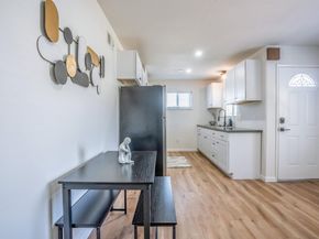 3086 Capp St, Oakland CA 94602