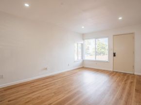 3086 Capp St, Oakland CA 94602