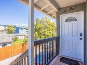 3086 Capp St, Oakland CA 94602
