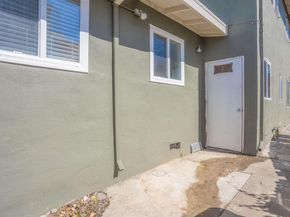 3086 Capp St, Oakland CA 94602