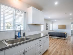 3086 Capp St, Oakland CA 94602