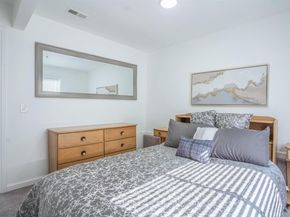 3086 Capp St, Oakland CA 94602