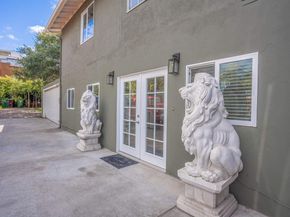 3086 Capp St, Oakland CA 94602