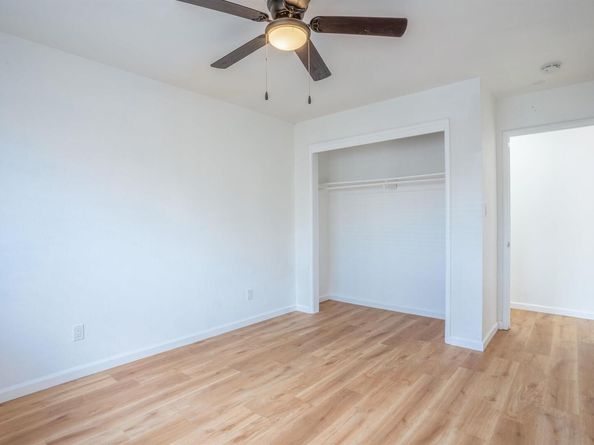 3086 Capp St, Oakland CA 94602
