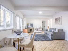 3086 Capp St, Oakland CA 94602