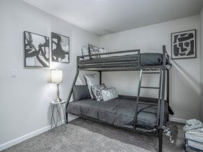3086 Capp St, Oakland CA 94602