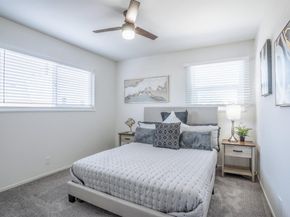 3086 Capp St, Oakland CA 94602