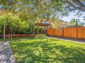 3086 Capp St, Oakland CA 94602