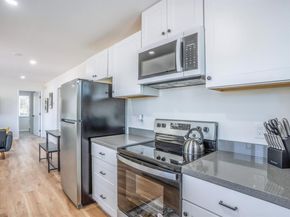 3086 Capp St, Oakland CA 94602