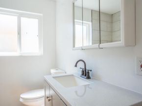 3086 Capp St, Oakland CA 94602