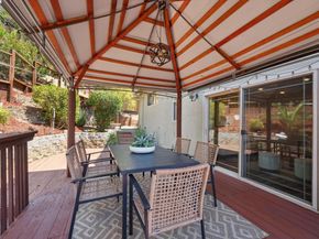 3430 Eureka Ct, Hayward CA 94542