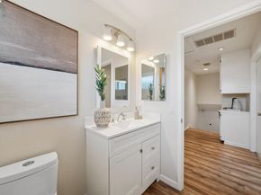 3430 Eureka Ct, Hayward CA 94542