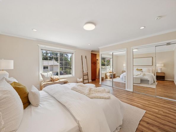 3430 Eureka Ct, Hayward CA 94542