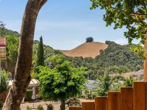 3430 Eureka Ct, Hayward CA 94542
