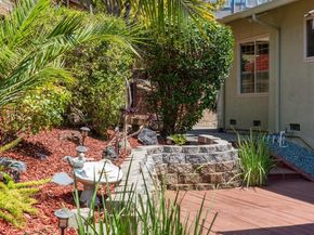 3430 Eureka Ct, Hayward CA 94542