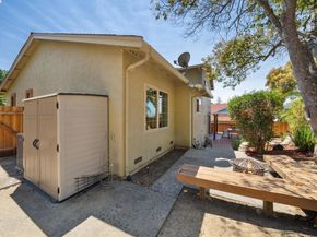 3430 Eureka Ct, Hayward CA 94542