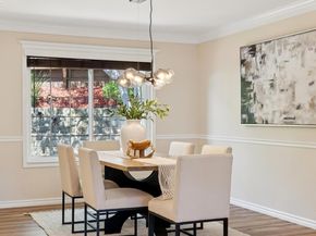3430 Eureka Ct, Hayward CA 94542