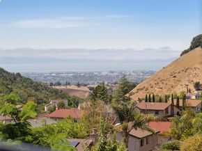 3430 Eureka Ct, Hayward CA 94542
