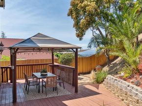 3430 Eureka Ct, Hayward CA 94542