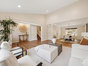 3430 Eureka Ct, Hayward CA 94542