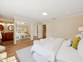 3430 Eureka Ct, Hayward CA 94542