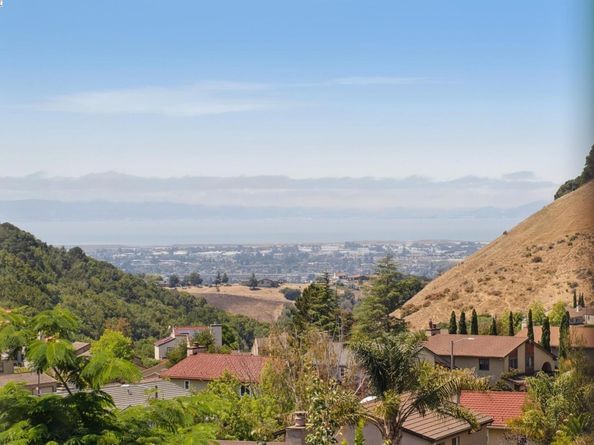 3430 Eureka Ct, Hayward CA 94542